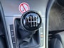 Volkswagen Golf Variant 1.0 TSI Business Edition Connected | Camera | LM Velgen | Clima | Navi | PDC V+A | Cruise |  Privacy Glas | RIJKLAARPRIJS INCL 12 MAANDEN GARANTIE EN BEURT