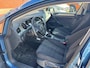 Volkswagen Golf Variant 1.0 TSI Business Edition Connected | Camera | LM Velgen | Clima | Navi | PDC V+A | Cruise |  Privacy Glas | RIJKLAARPRIJS INCL 12 MAANDEN GARANTIE EN BEURT