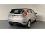 Ford Fiesta 1.0 EcoBoost Titanium | NL-AUTO | PARKEERSENS. | CRUISE | NAVI |