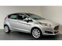 Ford Fiesta 1.0 EcoBoost Titanium | NL-AUTO | PARKEERSENS. | CRUISE | NAVI |