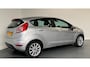 Ford Fiesta 1.0 EcoBoost Titanium | NL-AUTO | PARKEERSENS. | CRUISE | NAVI |