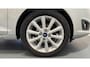 Ford Fiesta 1.0 EcoBoost Titanium | NL-AUTO | PARKEERSENS. | CRUISE | NAVI |