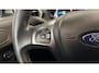 Ford Fiesta 1.0 EcoBoost Titanium | NL-AUTO | PARKEERSENS. | CRUISE | NAVI |