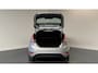 Ford Fiesta 1.0 EcoBoost Titanium | NL-AUTO | PARKEERSENS. | CRUISE | NAVI |