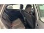 Ford Fiesta 1.0 EcoBoost Titanium | NL-AUTO | PARKEERSENS. | CRUISE | NAVI |