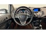 Ford Fiesta 1.0 EcoBoost Titanium | NL-AUTO | PARKEERSENS. | CRUISE | NAVI |