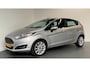 Ford Fiesta 1.0 EcoBoost Titanium | NL-AUTO | PARKEERSENS. | CRUISE | NAVI |
