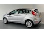 Ford Fiesta 1.0 EcoBoost Titanium | NL-AUTO | PARKEERSENS. | CRUISE | NAVI |