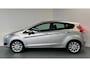 Ford Fiesta 1.0 EcoBoost Titanium | NL-AUTO | PARKEERSENS. | CRUISE | NAVI |
