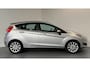 Ford Fiesta 1.0 EcoBoost Titanium | NL-AUTO | PARKEERSENS. | CRUISE | NAVI |