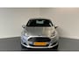 Ford Fiesta 1.0 EcoBoost Titanium | NL-AUTO | PARKEERSENS. | CRUISE | NAVI |