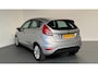 Ford Fiesta 1.0 EcoBoost Titanium | NL-AUTO | PARKEERSENS. | CRUISE | NAVI |