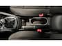 Ford Fiesta 1.0 EcoBoost Titanium | NL-AUTO | PARKEERSENS. | CRUISE | NAVI |