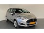 Ford Fiesta 1.0 EcoBoost Titanium | NL-AUTO | PARKEERSENS. | CRUISE | NAVI |