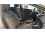 Ford Fiesta 1.0 EcoBoost Titanium | NL-AUTO | PARKEERSENS. | CRUISE | NAVI |