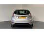 Ford Fiesta 1.0 EcoBoost Titanium | NL-AUTO | PARKEERSENS. | CRUISE | NAVI |