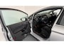 Ford Fiesta 1.0 EcoBoost Titanium | NL-AUTO | PARKEERSENS. | CRUISE | NAVI |