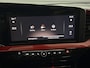 Opel Mokka 1.2 Turbo GS Line Half leder, Camera, Navi, Virtual desk, Stoelverwarming, Rijstrook correctie, A start stop