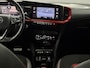 Opel Mokka 1.2 Turbo GS Line Half leder, Camera, Navi, Virtual desk, Stoelverwarming, Rijstrook correctie, A start stop