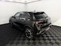 Opel Mokka 1.2 Turbo GS Line Half leder, Camera, Navi, Virtual desk, Stoelverwarming, Rijstrook correctie, A start stop