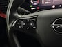 Opel Mokka 1.2 Turbo GS Line Half leder, Camera, Navi, Virtual desk, Stoelverwarming, Rijstrook correctie, A start stop