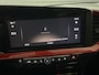 Opel Mokka 1.2 Turbo GS Line Half leder, Camera, Navi, Virtual desk, Stoelverwarming, Rijstrook correctie, A start stop