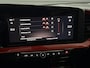 Opel Mokka 1.2 Turbo GS Line Half leder, Camera, Navi, Virtual desk, Stoelverwarming, Rijstrook correctie, A start stop