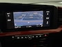 Opel Mokka 1.2 Turbo GS Line Half leder, Camera, Navi, Virtual desk, Stoelverwarming, Rijstrook correctie, A start stop