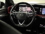 Opel Mokka 1.2 Turbo GS Line Half leder, Camera, Navi, Virtual desk, Stoelverwarming, Rijstrook correctie, A start stop