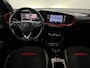 Opel Mokka 1.2 Turbo GS Line Half leder, Camera, Navi, Virtual desk, Stoelverwarming, Rijstrook correctie, A start stop