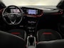 Opel Mokka 1.2 Turbo GS Line Half leder, Camera, Navi, Virtual desk, Stoelverwarming, Rijstrook correctie, A start stop