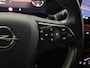 Opel Mokka 1.2 Turbo GS Line Half leder, Camera, Navi, Virtual desk, Stoelverwarming, Rijstrook correctie, A start stop