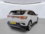 Volkswagen ID.4 Max 77 kWh / Warmtepomp / Panorama dak / Camera / Elect. achterklep / 21 Inch / getint glas