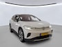 Volkswagen ID.4 Max 77 kWh / Warmtepomp / Panorama dak / Camera / Elect. achterklep / 21 Inch / getint glas
