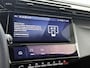 Peugeot 408 Allure Hybrid 145pk Automaat | Navigatie | Achteruitrijcamera | Adaptieve Cruise Control | Climate Control | Parkeersensoren | Keyless | Draadloze Apple Carplay / Android Auto + telefoonlader | DAB+ radio | Bluetooth | Armsteun | Led koplampen | Digitaal instrumentenpaneel | Donker getint glas | 19" lichtmetalen velgen |