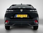 Peugeot 408 Allure Hybrid 145pk Automaat | Navigatie | Achteruitrijcamera | Adaptieve Cruise Control | Climate Control | Parkeersensoren | Keyless | Draadloze Apple Carplay / Android Auto + telefoonlader | DAB+ radio | Bluetooth | Armsteun | Led koplampen | Digitaal instrumentenpaneel | Donker getint glas | 19" lichtmetalen velgen |