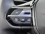 Peugeot 408 Allure Hybrid 145pk Automaat | Navigatie | Achteruitrijcamera | Adaptieve Cruise Control | Climate Control | Parkeersensoren | Keyless | Draadloze Apple Carplay / Android Auto + telefoonlader | DAB+ radio | Bluetooth | Armsteun | Led koplampen | Digitaal instrumentenpaneel | Donker getint glas | 19" lichtmetalen velgen |