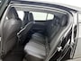 Peugeot 408 Allure Hybrid 145pk Automaat | Navigatie | Achteruitrijcamera | Adaptieve Cruise Control | Climate Control | Parkeersensoren | Keyless | Draadloze Apple Carplay / Android Auto + telefoonlader | DAB+ radio | Bluetooth | Armsteun | Led koplampen | Digitaal instrumentenpaneel | Donker getint glas | 19" lichtmetalen velgen |