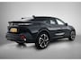 Peugeot 408 Allure Hybrid 145pk Automaat | Navigatie | Achteruitrijcamera | Adaptieve Cruise Control | Climate Control | Parkeersensoren | Keyless | Draadloze Apple Carplay / Android Auto + telefoonlader | DAB+ radio | Bluetooth | Armsteun | Led koplampen | Digitaal instrumentenpaneel | Donker getint glas | 19" lichtmetalen velgen |