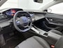 Peugeot 408 Allure Hybrid 145pk Automaat | Navigatie | Achteruitrijcamera | Adaptieve Cruise Control | Climate Control | Parkeersensoren | Keyless | Draadloze Apple Carplay / Android Auto + telefoonlader | DAB+ radio | Bluetooth | Armsteun | Led koplampen | Digitaal instrumentenpaneel | Donker getint glas | 19" lichtmetalen velgen |