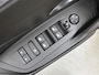 Peugeot 408 Allure Hybrid 145pk Automaat | Navigatie | Achteruitrijcamera | Adaptieve Cruise Control | Climate Control | Parkeersensoren | Keyless | Draadloze Apple Carplay / Android Auto + telefoonlader | DAB+ radio | Bluetooth | Armsteun | Led koplampen | Digitaal instrumentenpaneel | Donker getint glas | 19" lichtmetalen velgen |