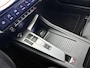 Peugeot 408 Allure Hybrid 145pk Automaat | Navigatie | Achteruitrijcamera | Adaptieve Cruise Control | Climate Control | Parkeersensoren | Keyless | Draadloze Apple Carplay / Android Auto + telefoonlader | DAB+ radio | Bluetooth | Armsteun | Led koplampen | Digitaal instrumentenpaneel | Donker getint glas | 19" lichtmetalen velgen |