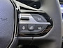 Peugeot 408 Allure Hybrid 145pk Automaat | Navigatie | Achteruitrijcamera | Adaptieve Cruise Control | Climate Control | Parkeersensoren | Keyless | Draadloze Apple Carplay / Android Auto + telefoonlader | DAB+ radio | Bluetooth | Armsteun | Led koplampen | Digitaal instrumentenpaneel | Donker getint glas | 19" lichtmetalen velgen |