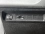 Peugeot 408 Allure Hybrid 145pk Automaat | Navigatie | Achteruitrijcamera | Adaptieve Cruise Control | Climate Control | Parkeersensoren | Keyless | Draadloze Apple Carplay / Android Auto + telefoonlader | DAB+ radio | Bluetooth | Armsteun | Led koplampen | Digitaal instrumentenpaneel | Donker getint glas | 19" lichtmetalen velgen |