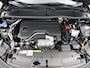 Peugeot 408 Allure Hybrid 145pk Automaat | Navigatie | Achteruitrijcamera | Adaptieve Cruise Control | Climate Control | Parkeersensoren | Keyless | Draadloze Apple Carplay / Android Auto + telefoonlader | DAB+ radio | Bluetooth | Armsteun | Led koplampen | Digitaal instrumentenpaneel | Donker getint glas | 19" lichtmetalen velgen |