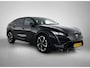 Peugeot 408 Allure Hybrid 145pk Automaat | Navigatie | Achteruitrijcamera | Adaptieve Cruise Control | Climate Control | Parkeersensoren | Keyless | Draadloze Apple Carplay / Android Auto + telefoonlader | DAB+ radio | Bluetooth | Armsteun | Led koplampen | Digitaal instrumentenpaneel | Donker getint glas | 19" lichtmetalen velgen |