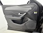 Peugeot 408 Allure Hybrid 145pk Automaat | Navigatie | Achteruitrijcamera | Adaptieve Cruise Control | Climate Control | Parkeersensoren | Keyless | Draadloze Apple Carplay / Android Auto + telefoonlader | DAB+ radio | Bluetooth | Armsteun | Led koplampen | Digitaal instrumentenpaneel | Donker getint glas | 19" lichtmetalen velgen |