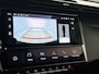 Peugeot 408 Allure Hybrid 145pk Automaat | Navigatie | Achteruitrijcamera | Adaptieve Cruise Control | Climate Control | Parkeersensoren | Keyless | Draadloze Apple Carplay / Android Auto + telefoonlader | DAB+ radio | Bluetooth | Armsteun | Led koplampen | Digitaal instrumentenpaneel | Donker getint glas | 19" lichtmetalen velgen |