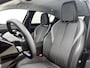 Peugeot 408 Allure Hybrid 145pk Automaat | Navigatie | Achteruitrijcamera | Adaptieve Cruise Control | Climate Control | Parkeersensoren | Keyless | Draadloze Apple Carplay / Android Auto + telefoonlader | DAB+ radio | Bluetooth | Armsteun | Led koplampen | Digitaal instrumentenpaneel | Donker getint glas | 19" lichtmetalen velgen |