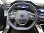 Peugeot 408 Allure Hybrid 145pk Automaat | Navigatie | Achteruitrijcamera | Adaptieve Cruise Control | Climate Control | Parkeersensoren | Keyless | Draadloze Apple Carplay / Android Auto + telefoonlader | DAB+ radio | Bluetooth | Armsteun | Led koplampen | Digitaal instrumentenpaneel | Donker getint glas | 19" lichtmetalen velgen |